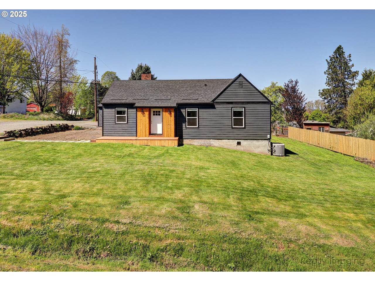 11059 63RD Ave - Photo 1