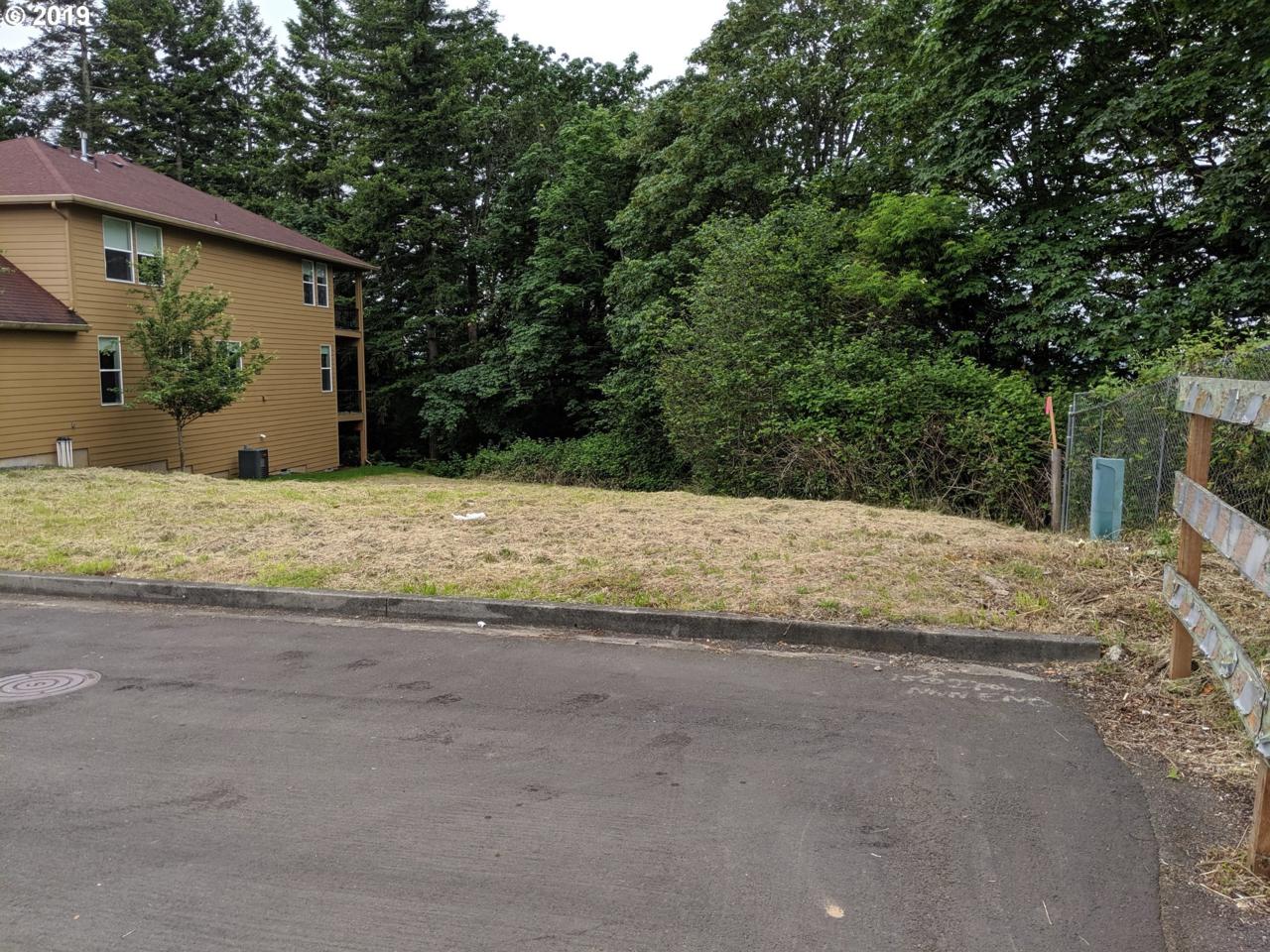 3019 8TH St - Photo 1