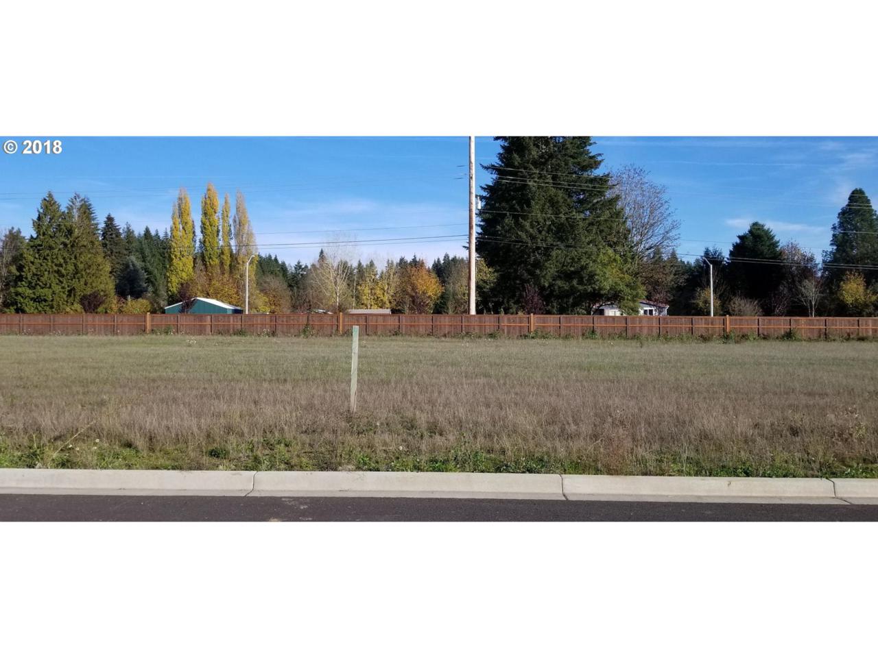 2831 9TH Ave - Photo 1