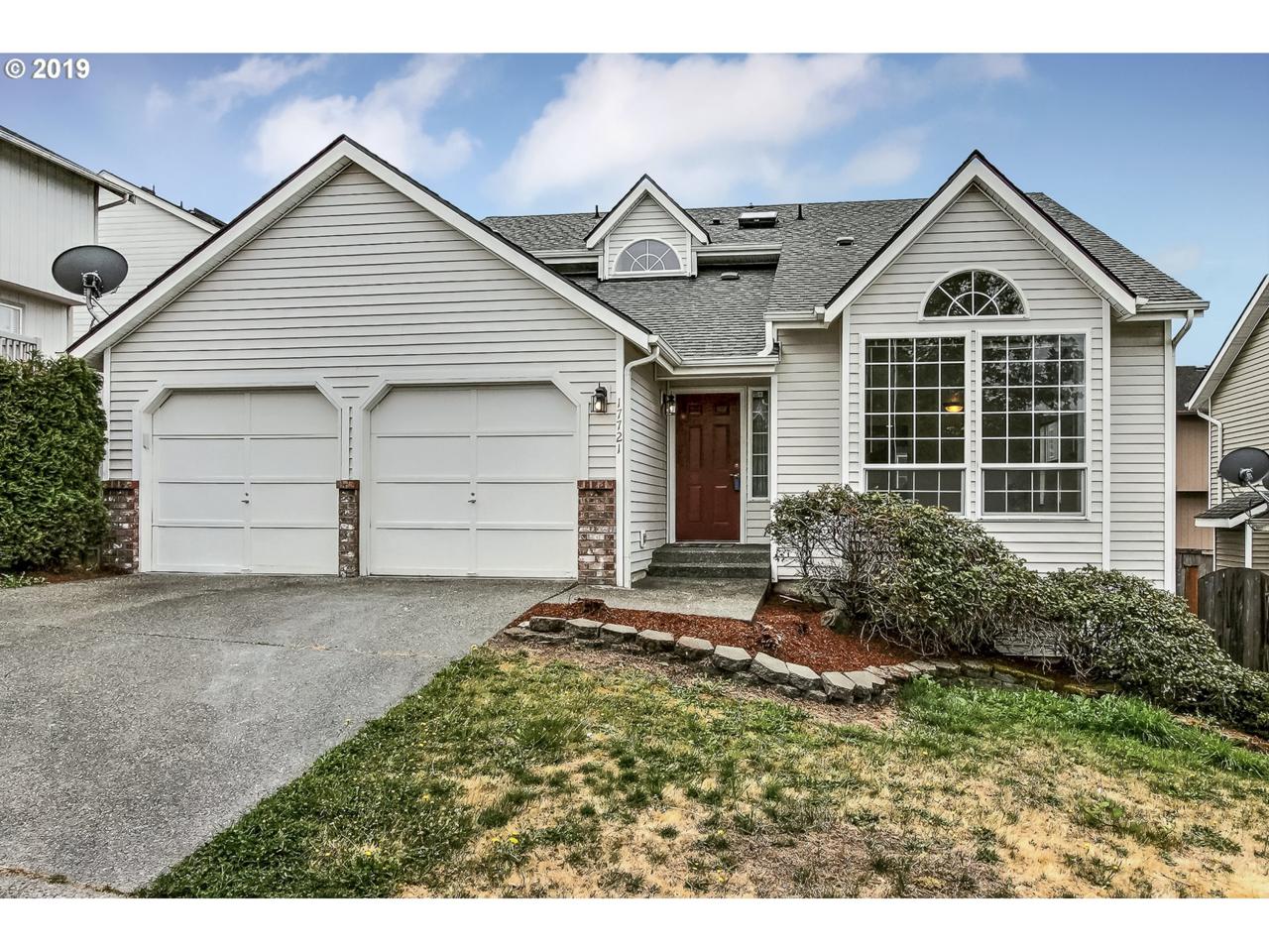 17721 112th Ave - Photo 1