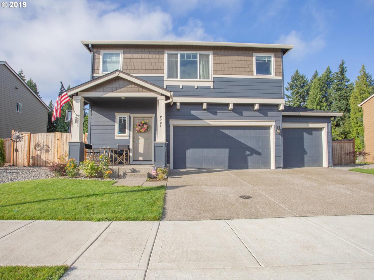 2732 Red Tail Loop - Photo 1 2732 Red Tail Loop - Photo 1