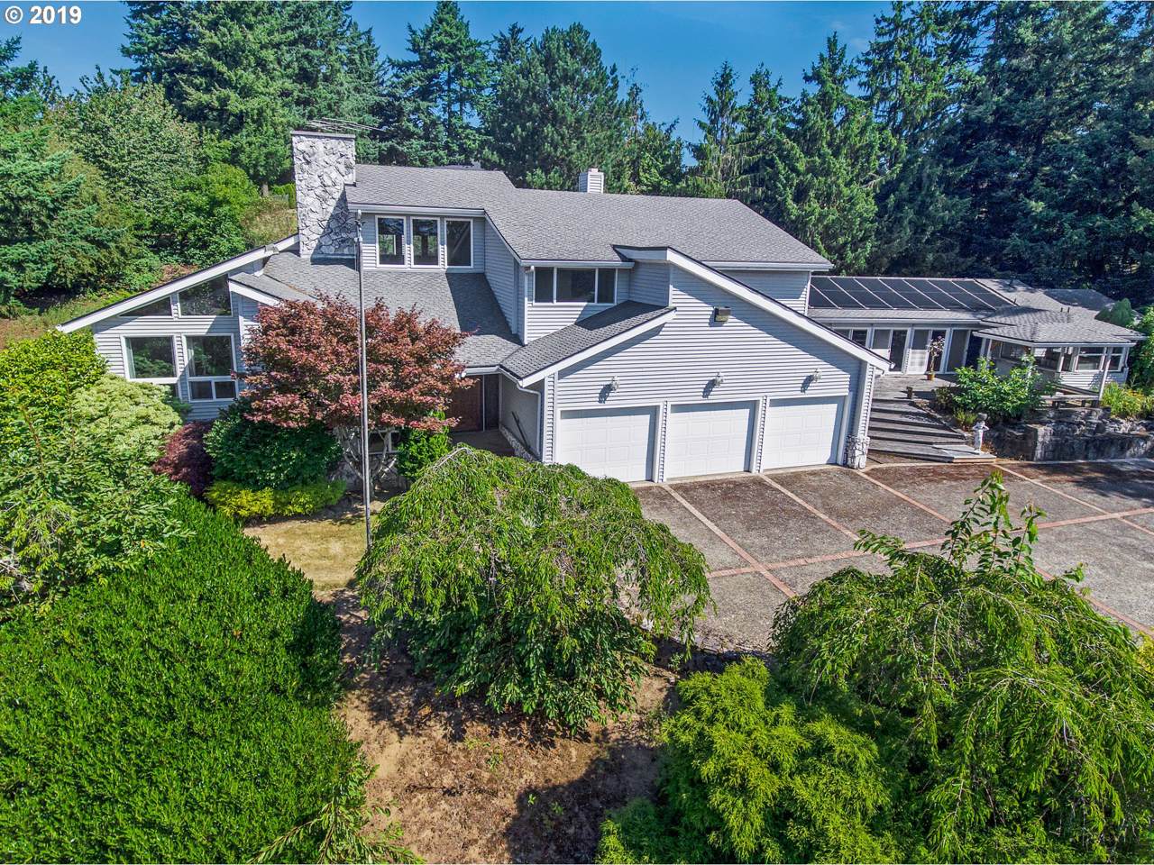 11311 Idleman Rd - Photo 1