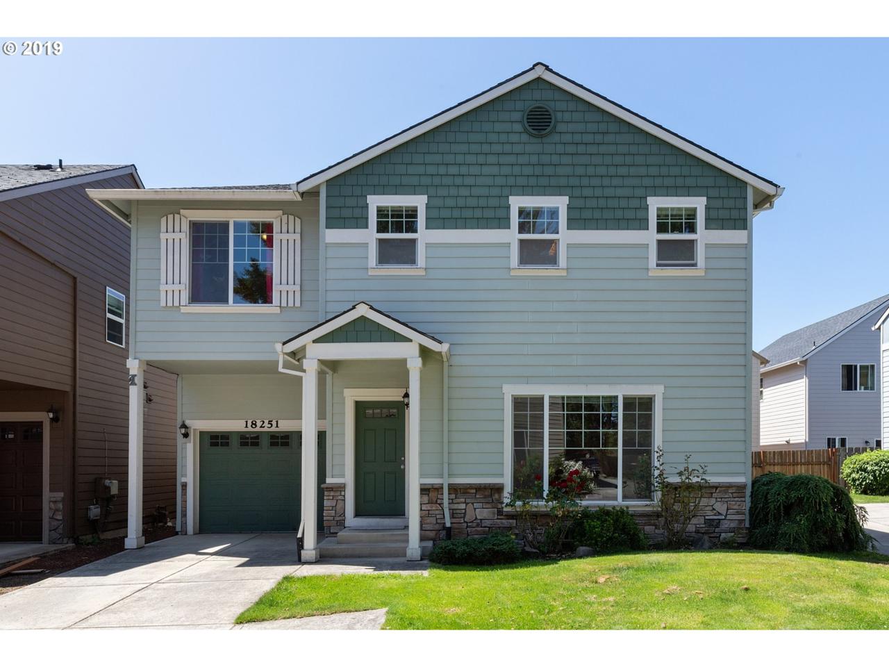 18251 Orlov Ct - Photo 1