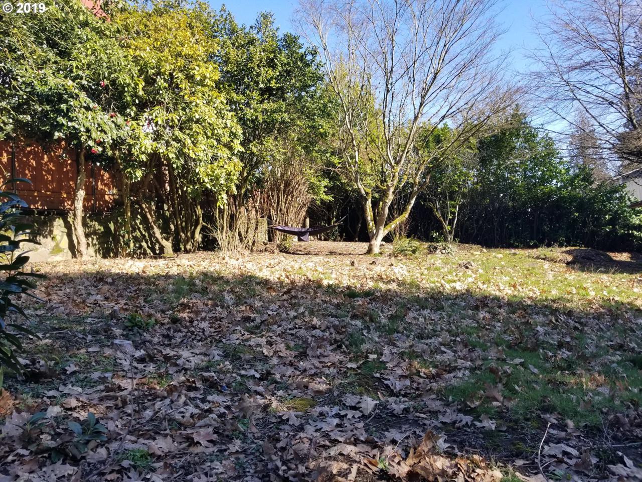 0 Benton St - Photo 1