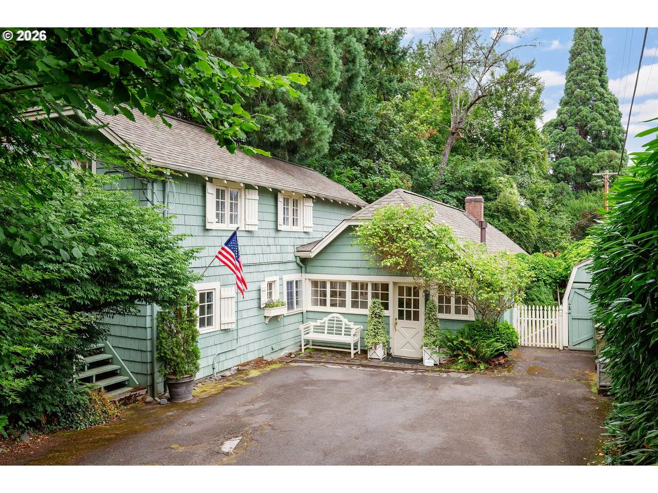 2805 Glenmorrie Dr - Photo 1