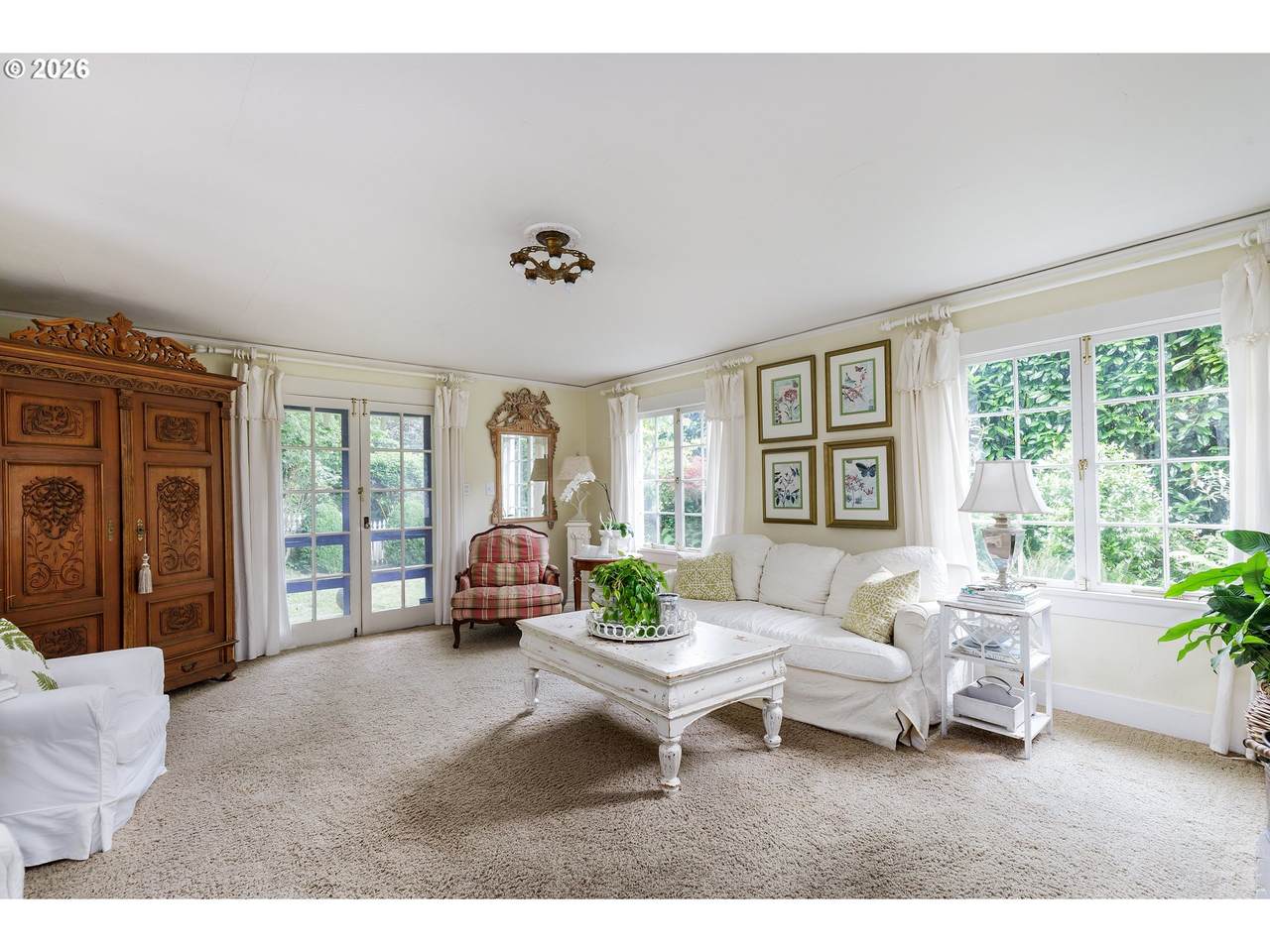 https://bt-photos.global.ssl.fastly.net/portland/1280_boomver_1_195828976-2.jpg