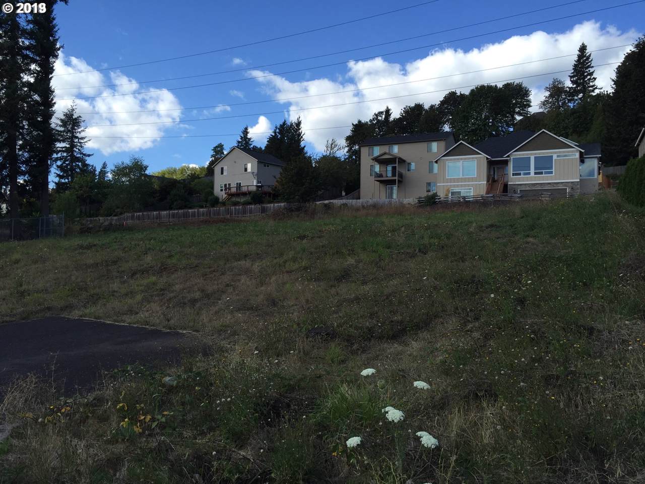 3805 Y St - Photo 1