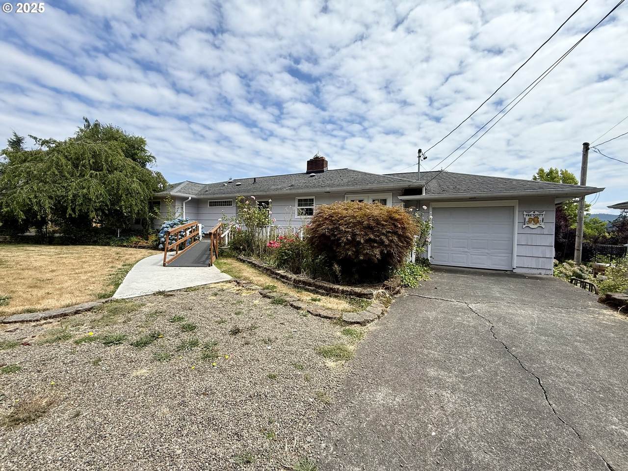12 Scenic View Pl - Photo 1
