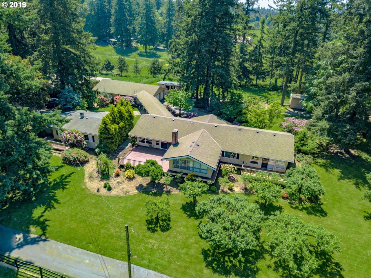 19792 Sweetbriar Rd - Photo 1