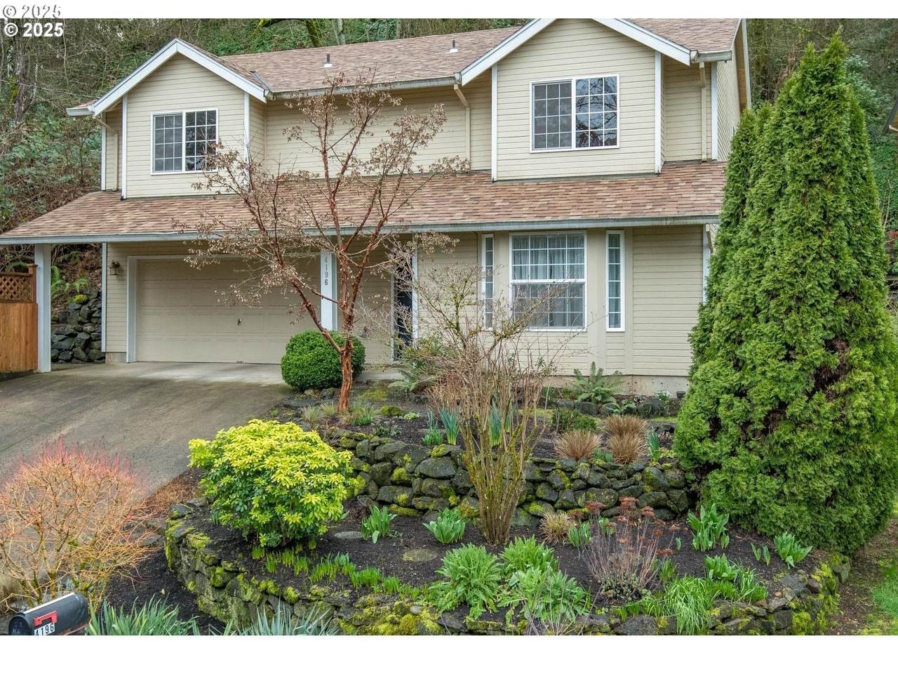 4196 Pinehurst Ave - Photo 1