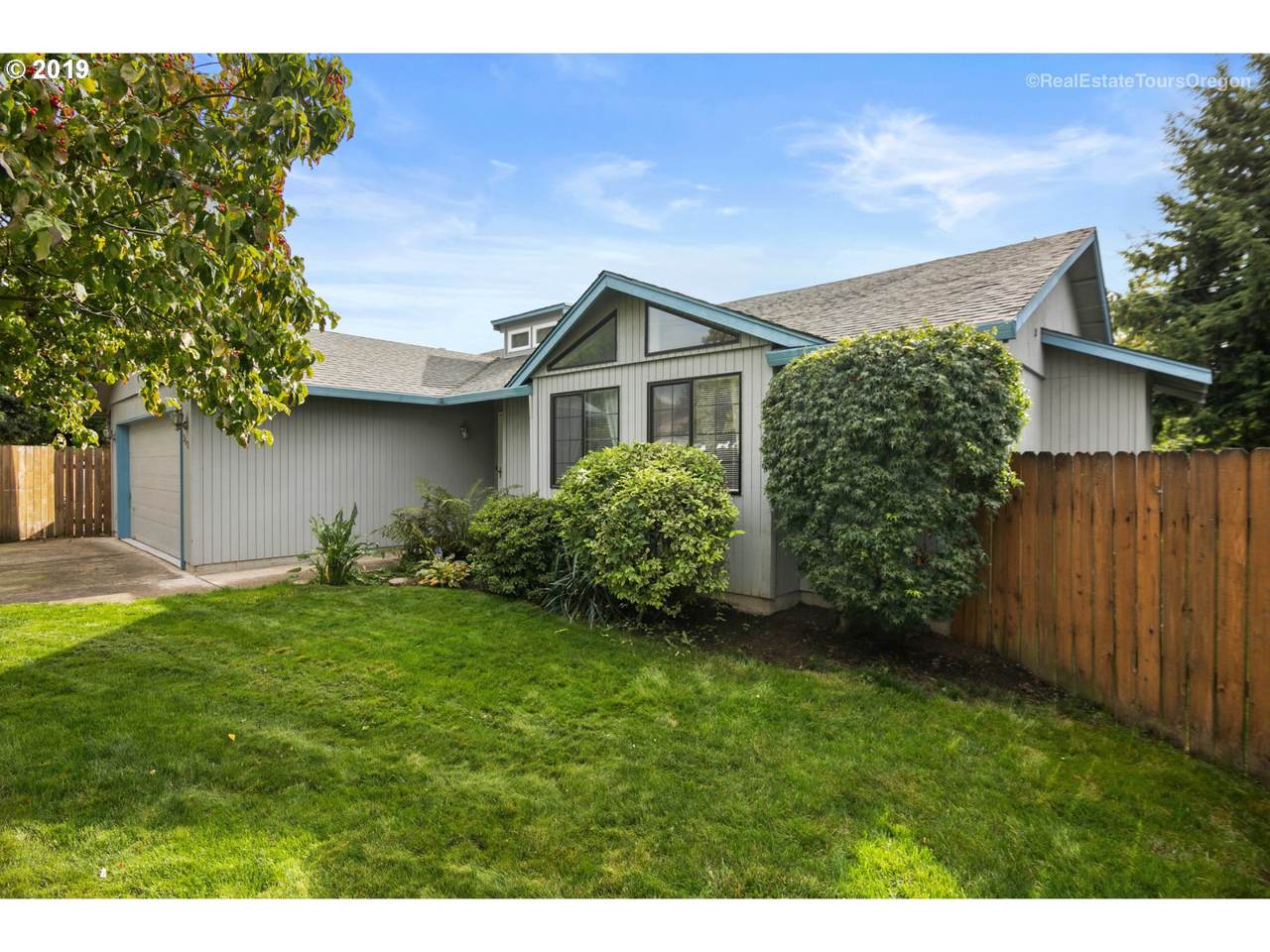 3621 131ST St - Photo 1 3621 131ST St - Photo 1