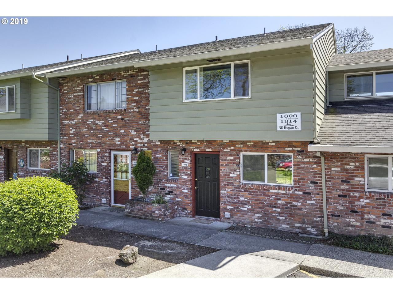 1802 Hogan Dr - Photo 1
