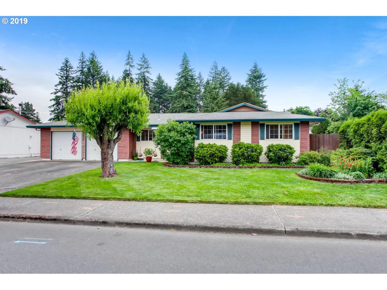 5920 176TH Ave - Photo 1