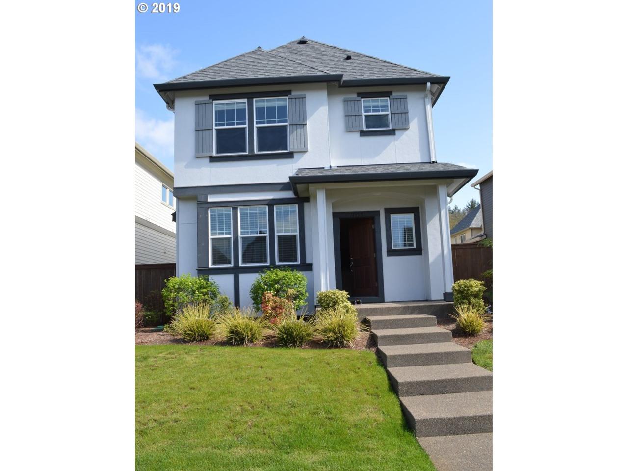 11955 Barber St - Photo 1 11955 Barber St - Photo 1