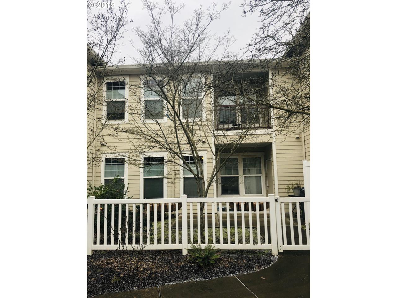 1211 64TH Ln - Photo 1