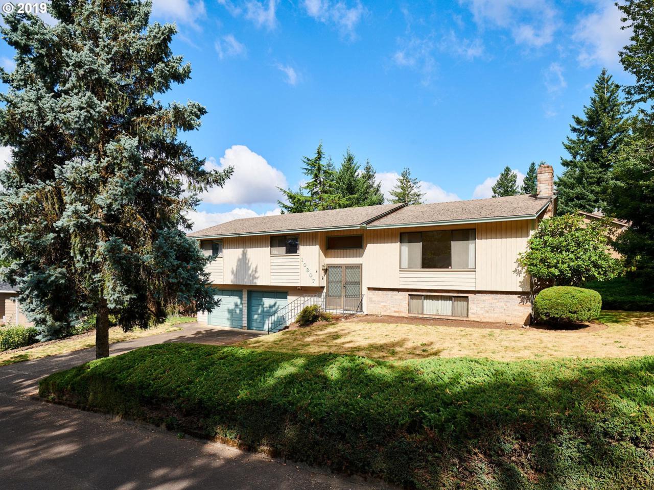 10807 Stacy Ct - Photo 1