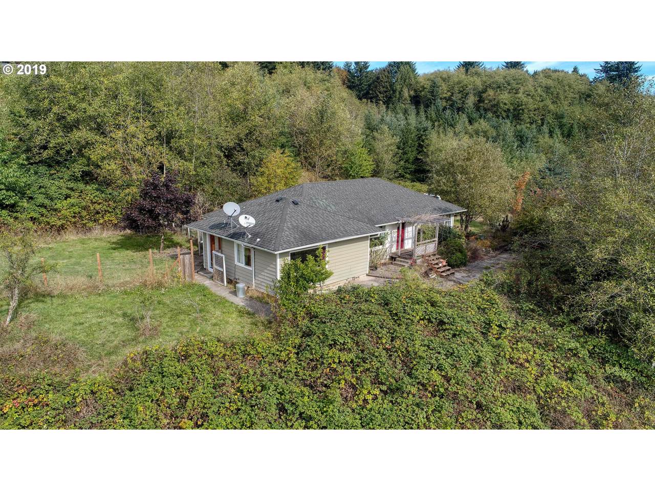 22930 Lindberg Rd - Photo 1 22930 Lindberg Rd - Photo 1