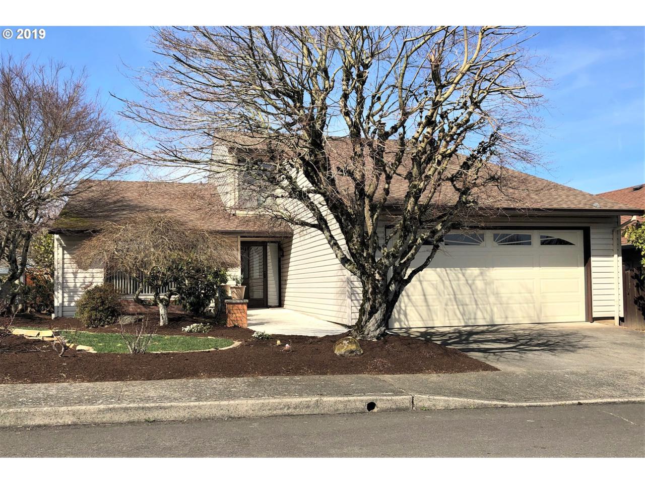 1841 149TH Ave - Photo 1 1841 149TH Ave - Photo 1