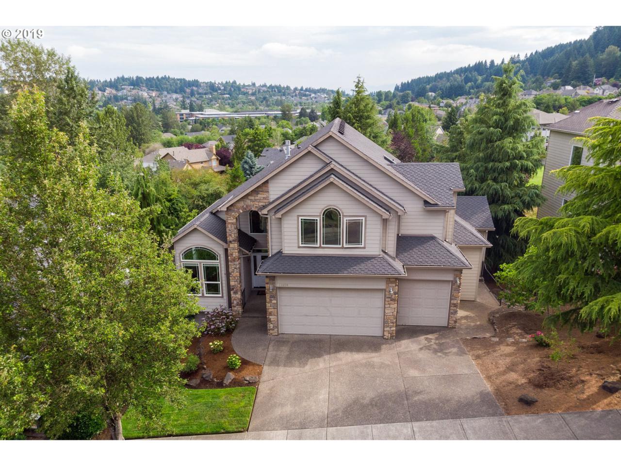 11054 Rimrock Dr - Photo 1