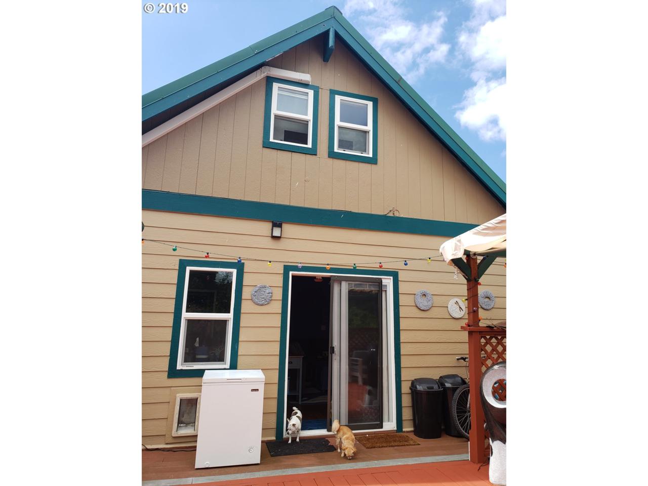 1947 Jantzen Ave - Photo 1