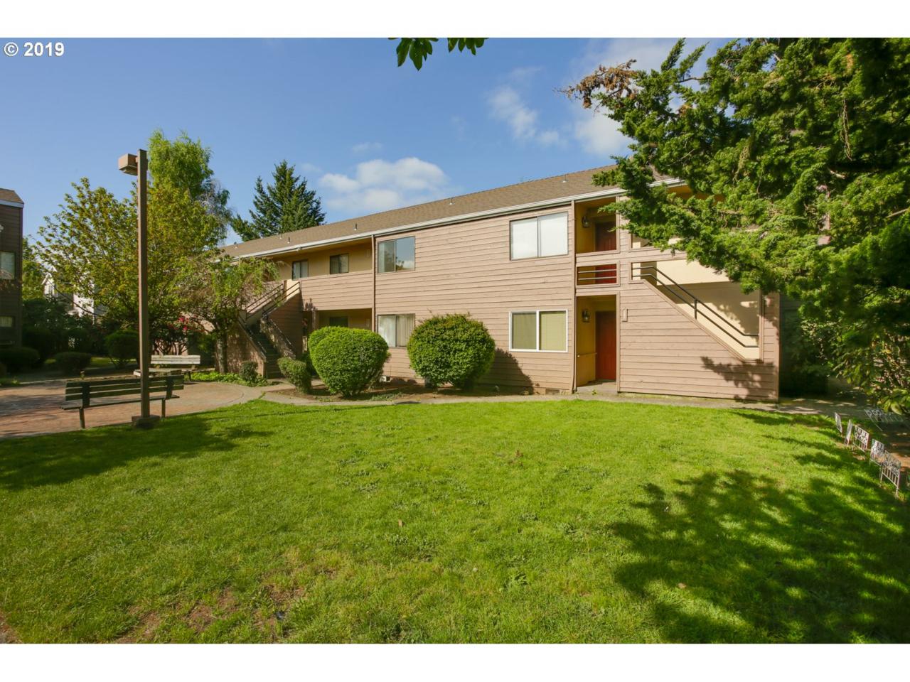 603 148TH Ave - Photo 1