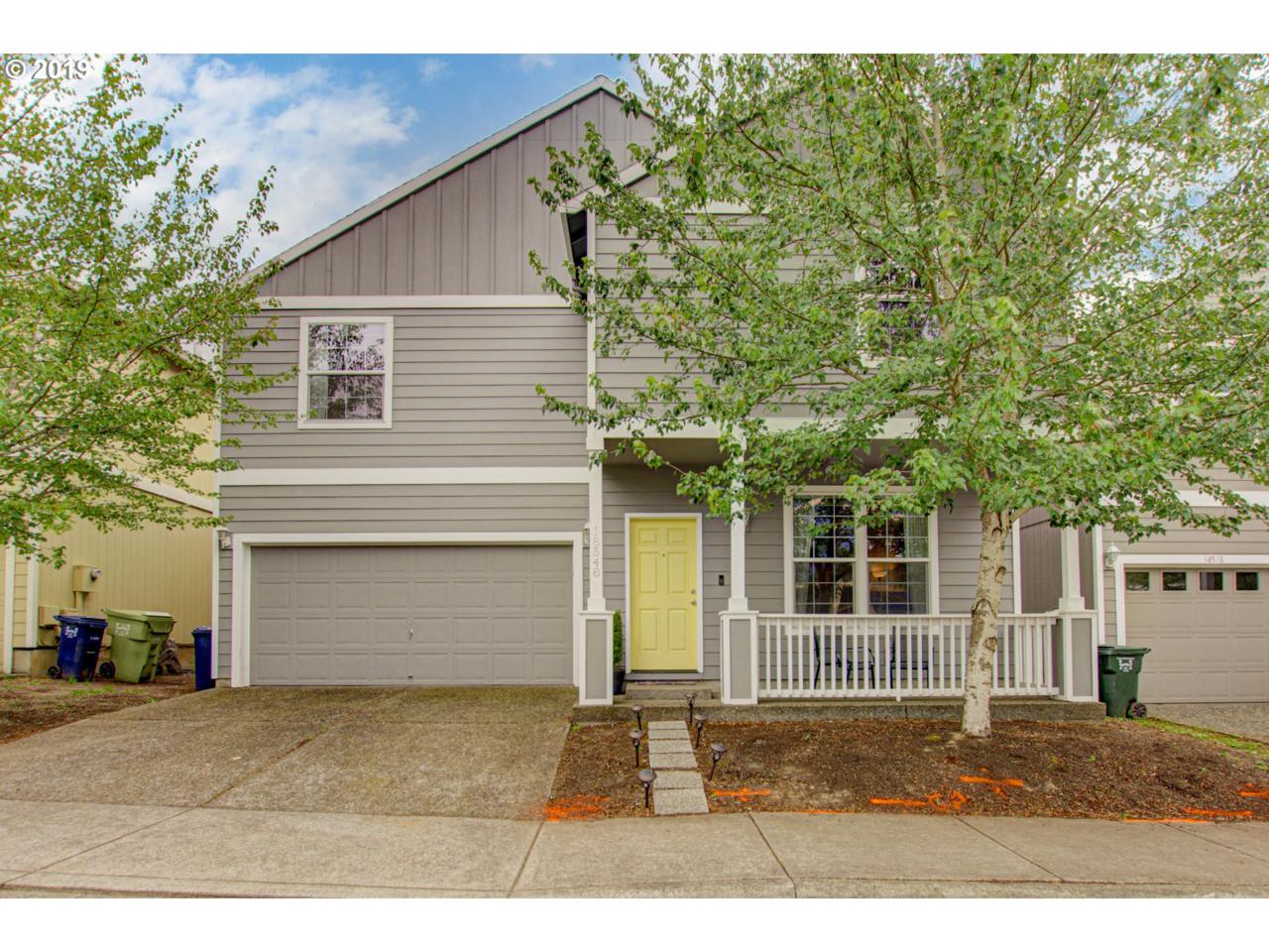 18548 Tara Meadows Ct - Photo 1