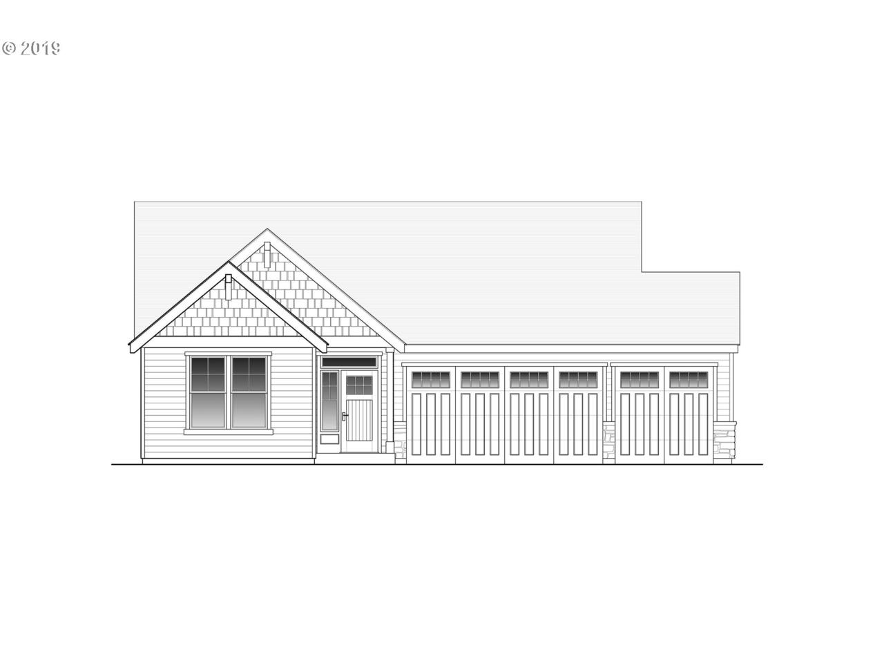 2512 Fremont Loop - Photo 1