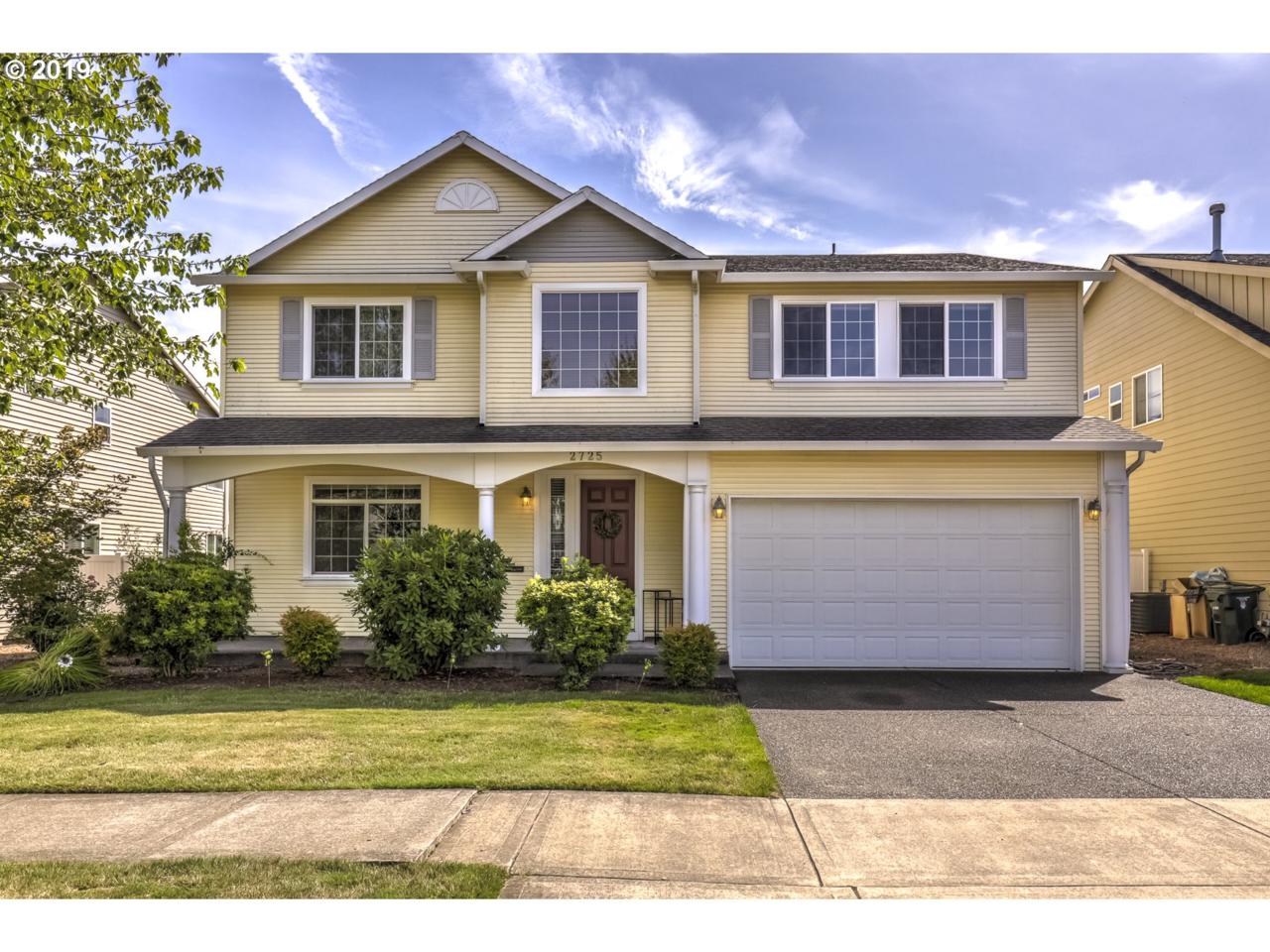 2725 Holladay Dr - Photo 1 2725 Holladay Dr - Photo 1