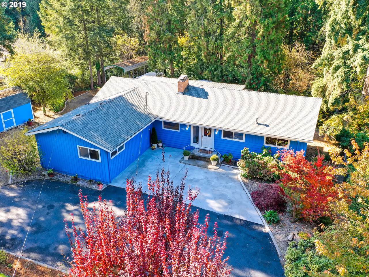 1325 40TH Ave - Photo 1