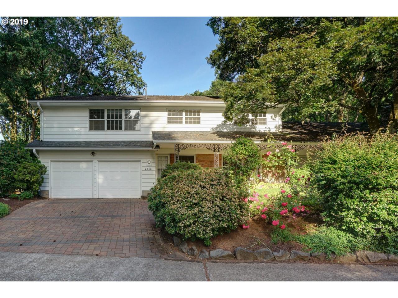 4260 Alderbrook Ave - Photo 1