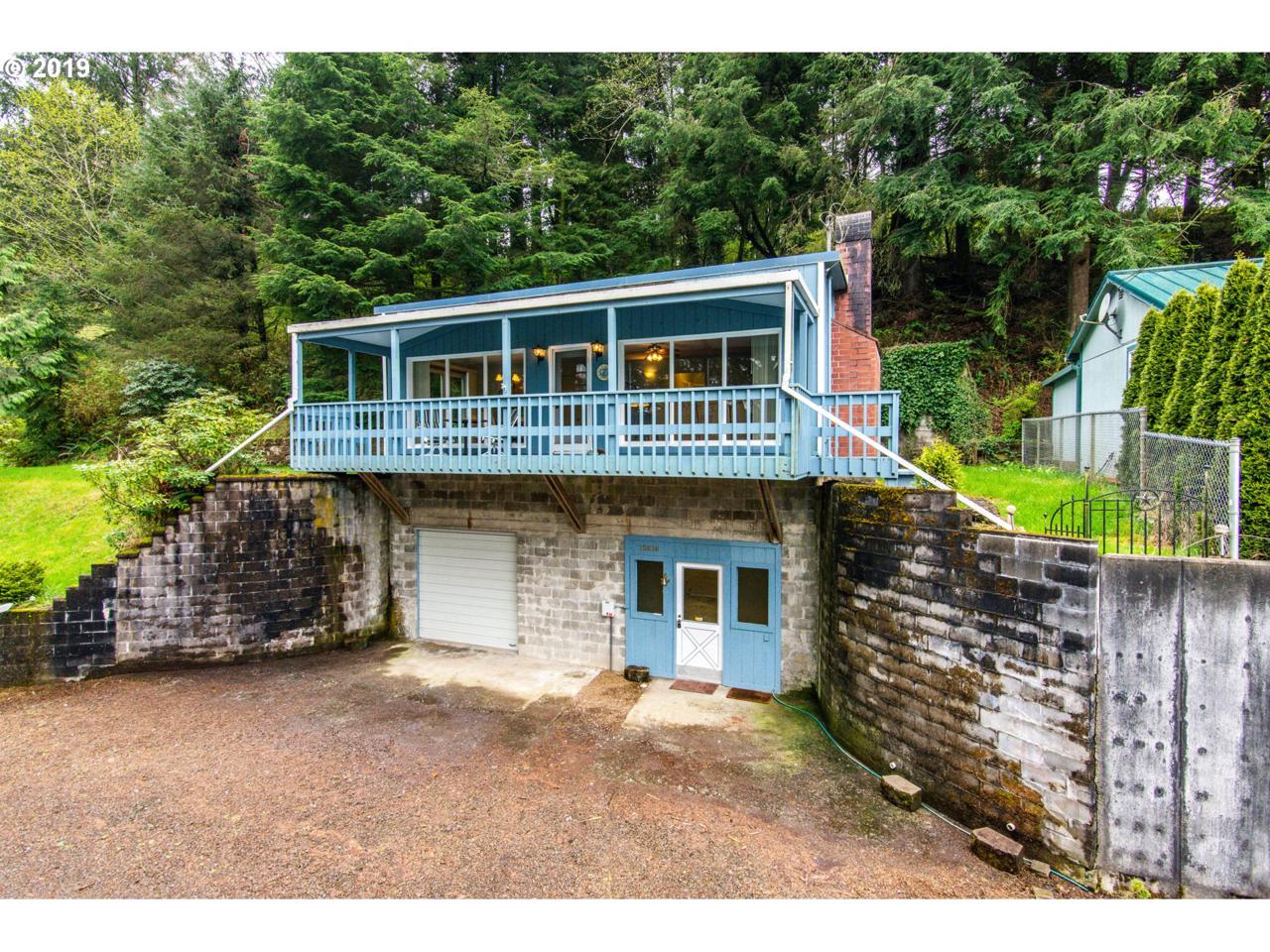 35030 Resort Dr - Photo 1