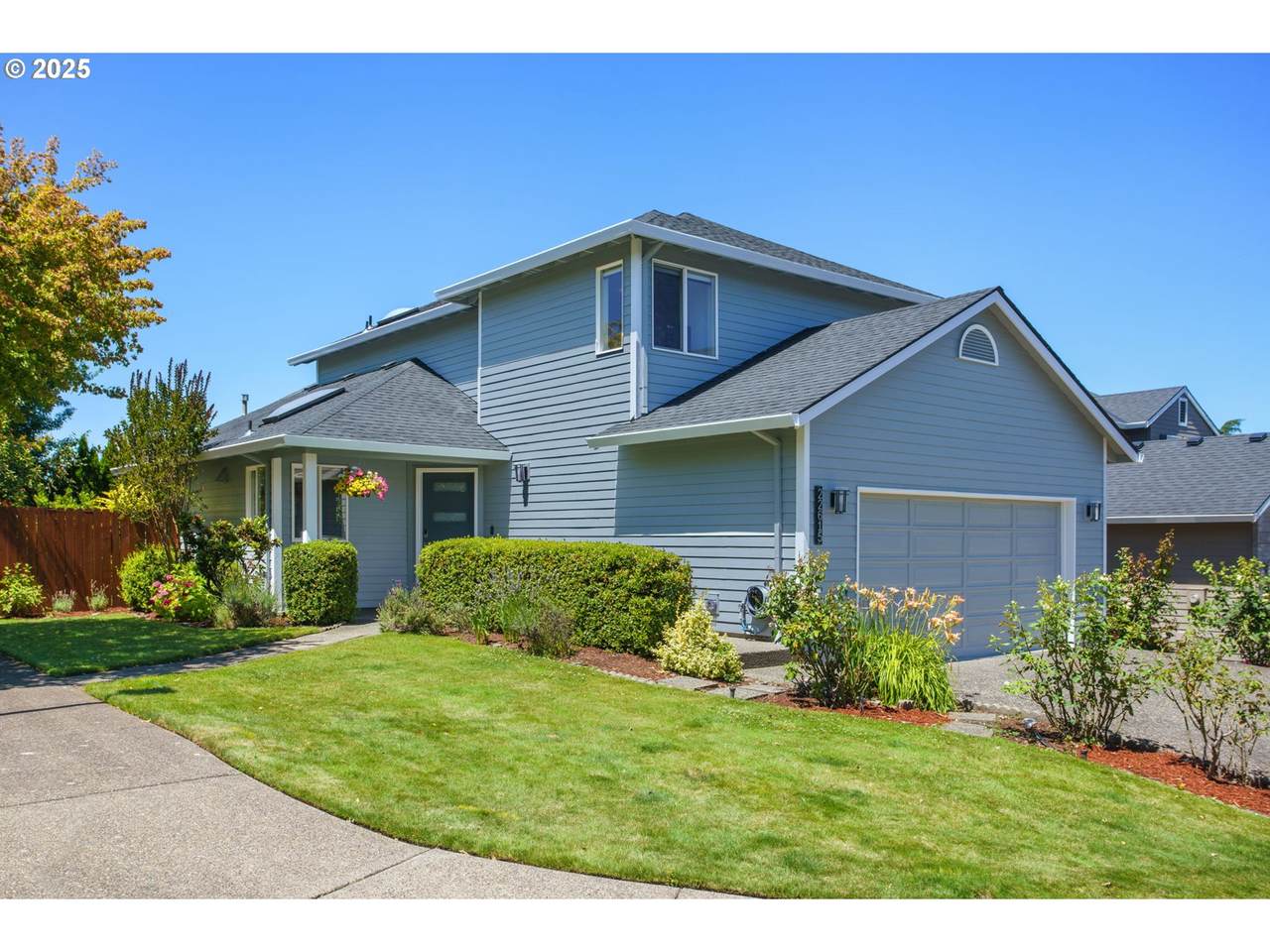 22615 93RD Ter - Photo 1