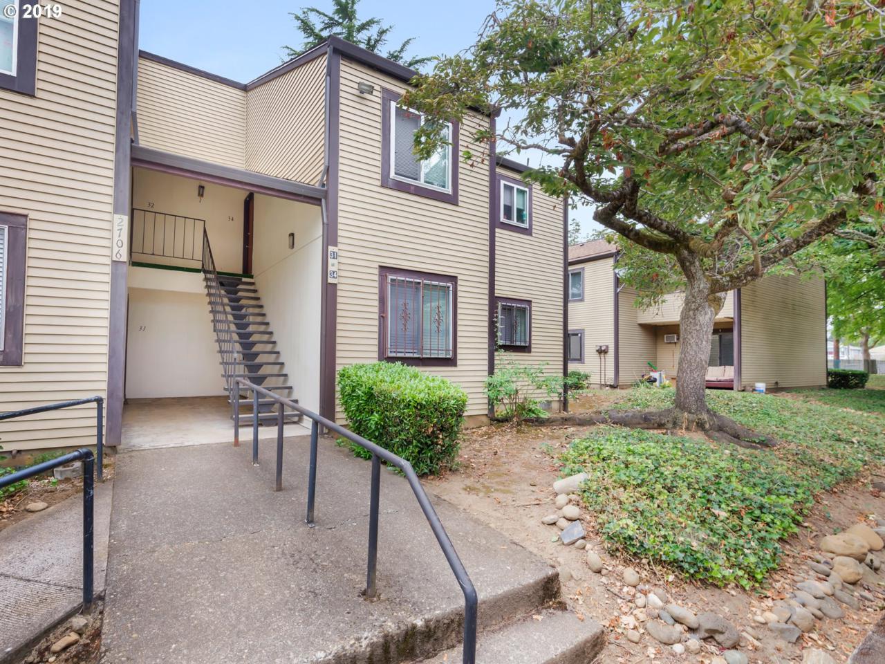 2706 138TH Ave - Photo 1