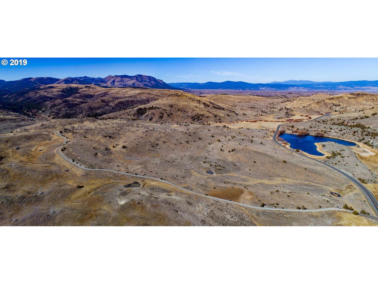 0 Hwy 26 - Photo 1
