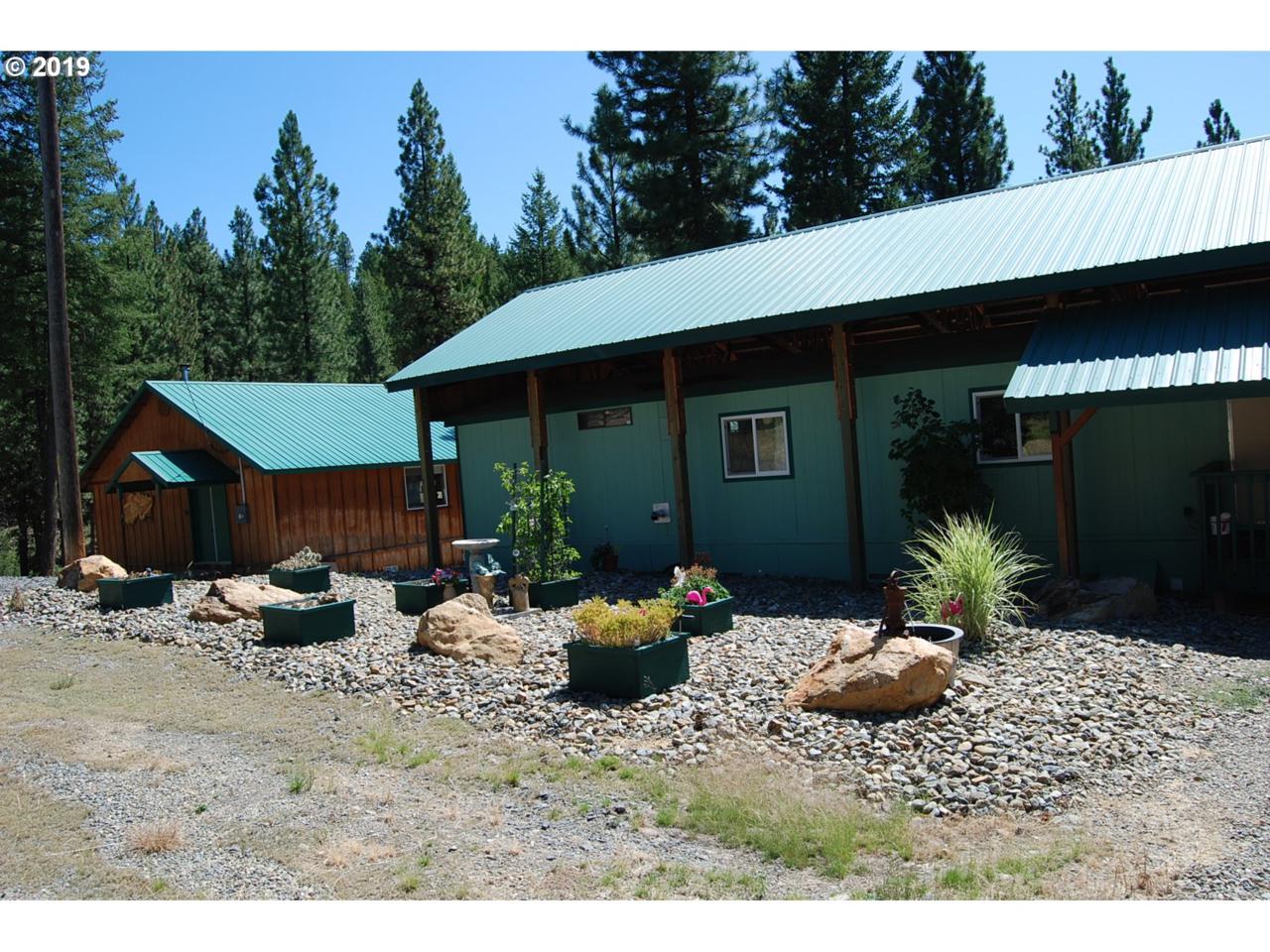 610 Gazley Ln - Photo 1