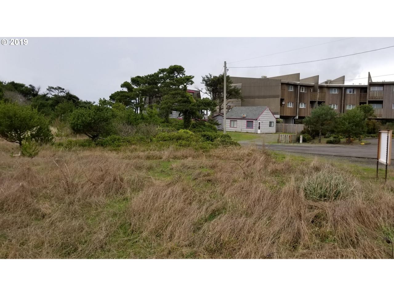 110 23RD Ave - Photo 1