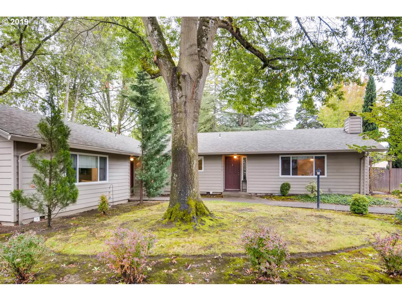11273 Springwood Dr - Photo 1 11273 Springwood Dr - Photo 1