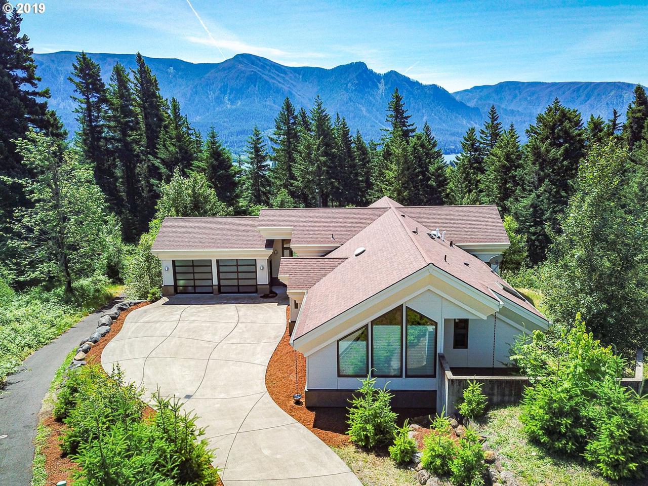 722 Angel Heights Rd - Photo 1