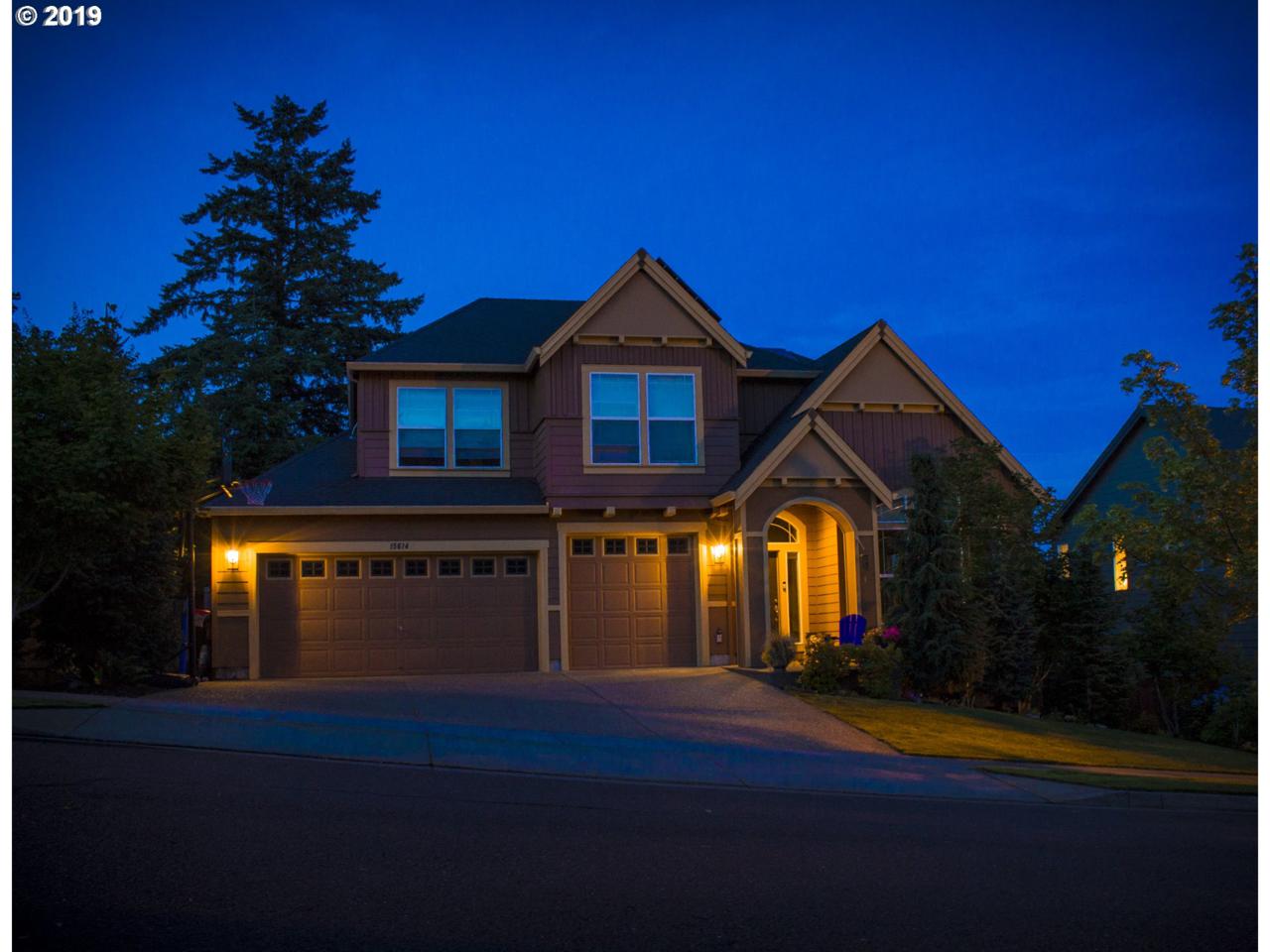 15614 Dream Weaver Dr - Photo 1