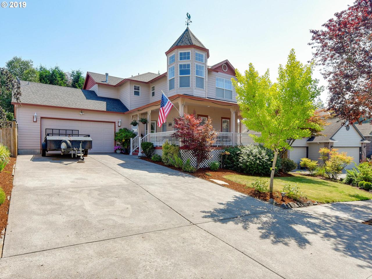 1236 Foxglove Dr - Photo 1