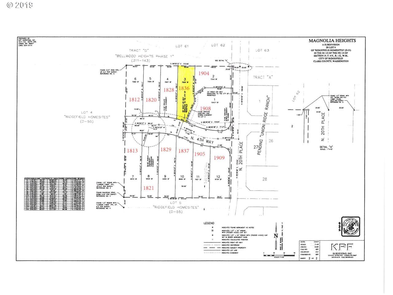 1836 4th Way - Photo 1