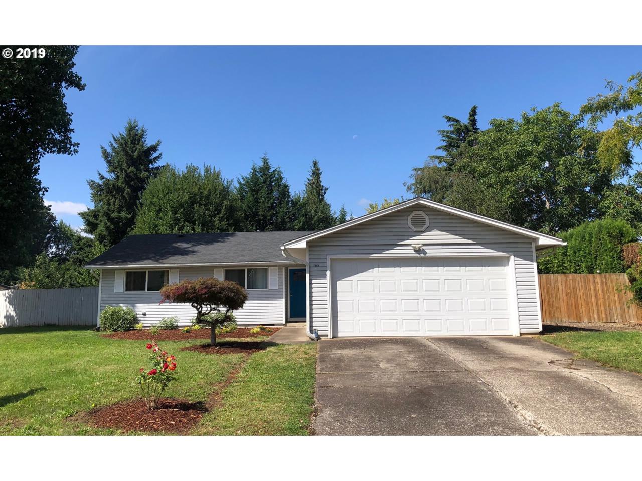 5389 Kalmia Dr - Photo 1