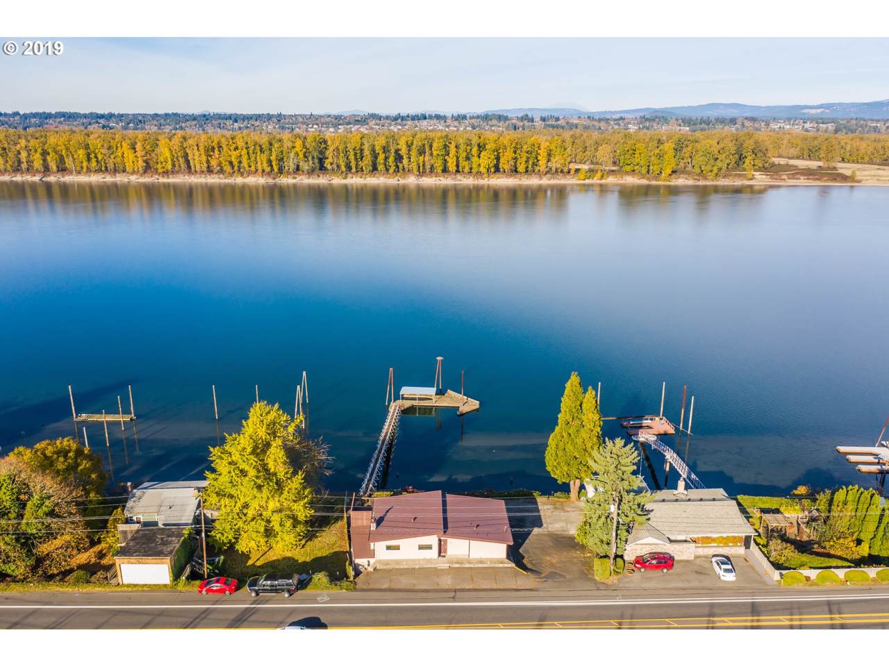 13639 Marine Dr - Photo 1