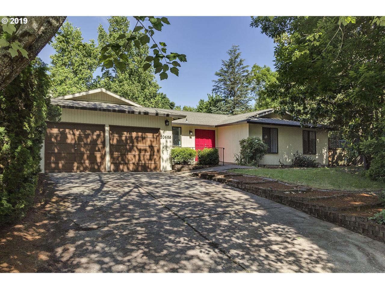 20685 Florence St - Photo 1 20685 Florence St - Photo 1