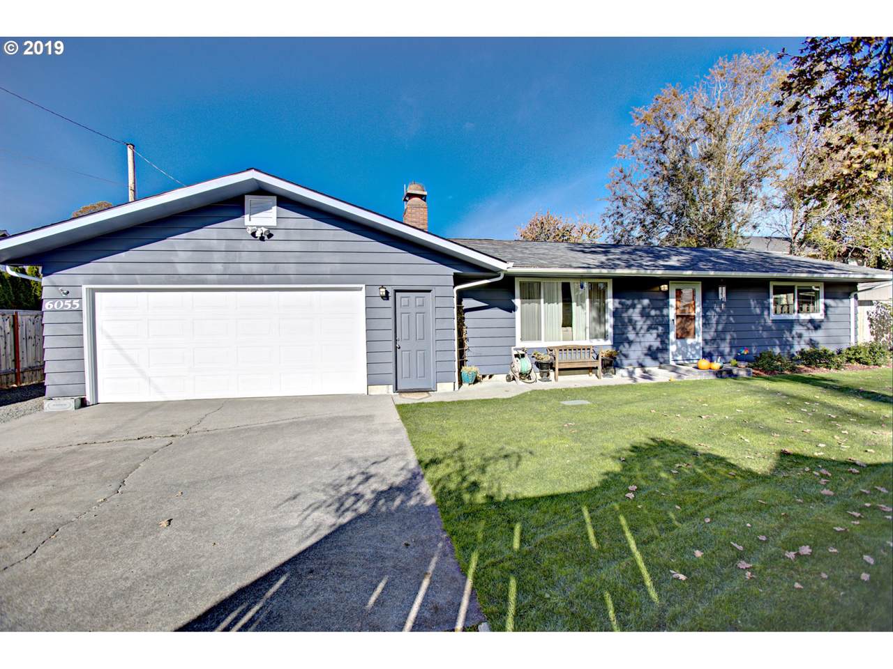 6055 Lois St - Photo 1 6055 Lois St - Photo 1