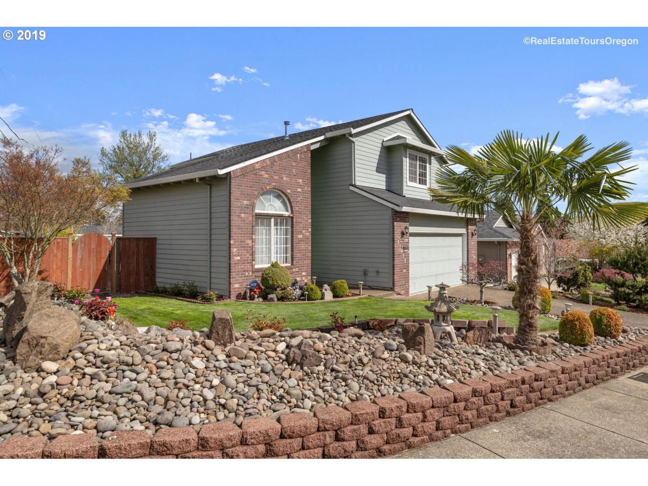 17875 Richard Ct - Photo 1 17875 Richard Ct - Photo 1