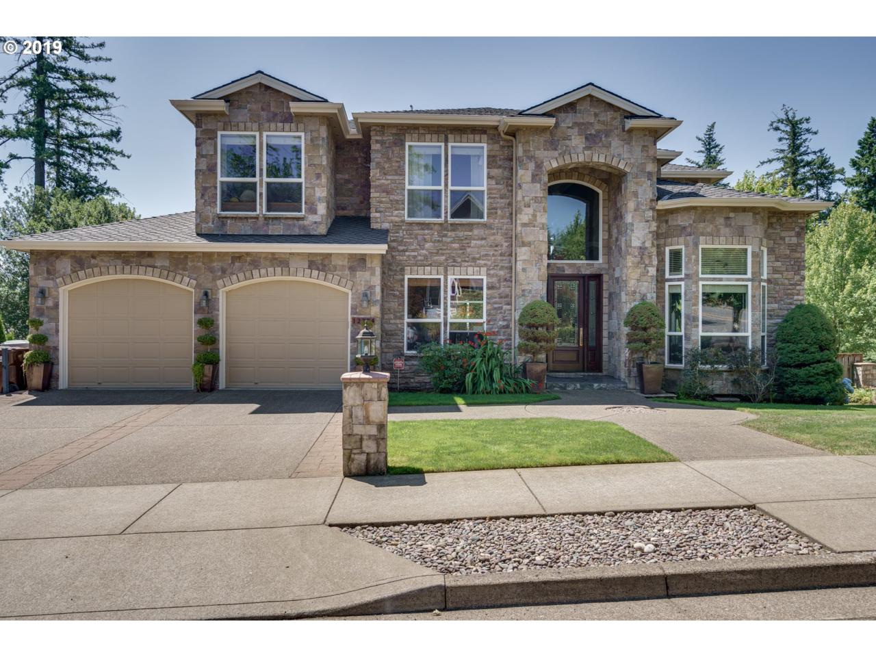 12374 Sydney Ln - Photo 1 12374 Sydney Ln - Photo 1