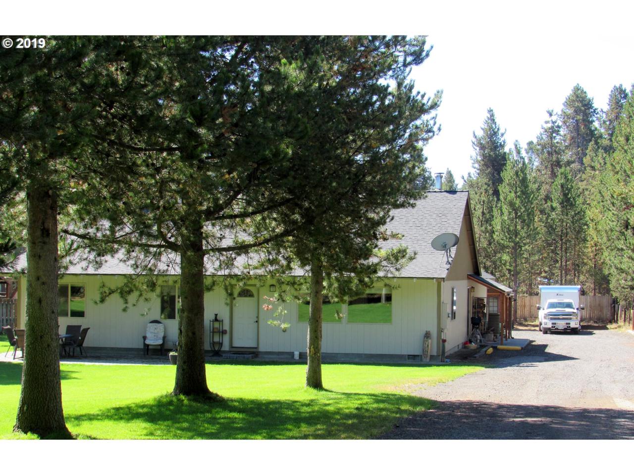 16123 Twin Dr - Photo 1 16123 Twin Dr - Photo 1