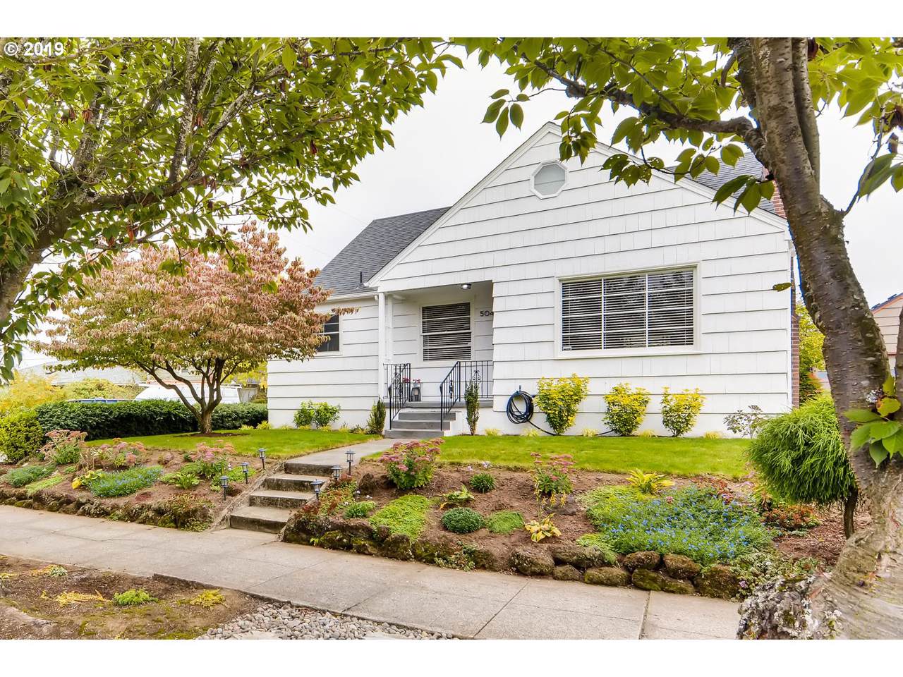 5044 34TH Ave - Photo 1