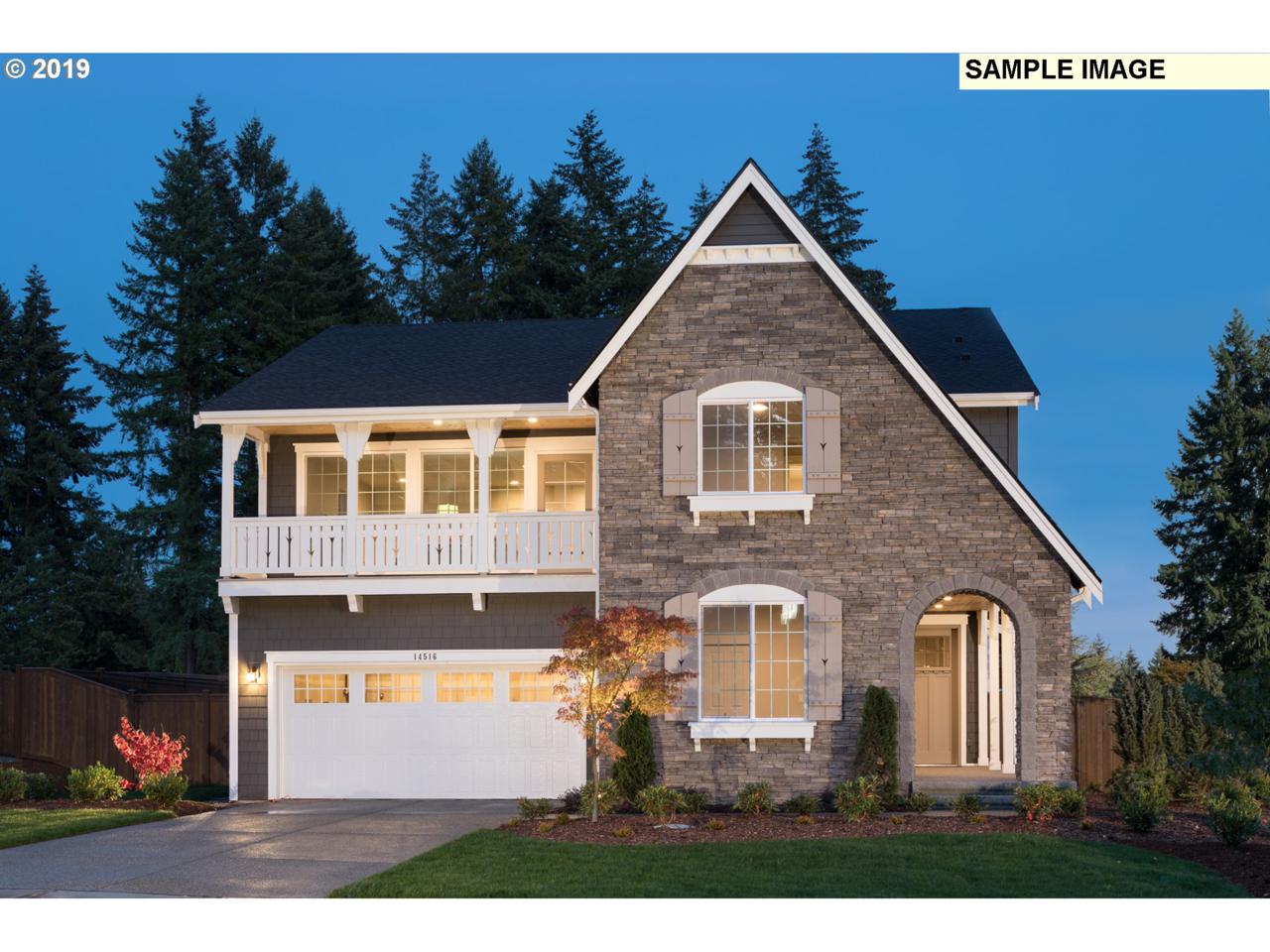 12328 Ashbrook Dr - Photo 1